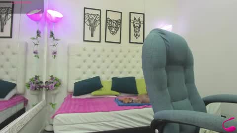 Snapshot of jenny_stark chatting on 06/02/26, 11:12 jenny_stark online show from 06/02/26, 11:12