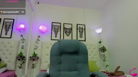 Snapshot of jenny_stark chatting on 07/23/26, 11:08 jenny_stark online show from 07/23/26, 11:08