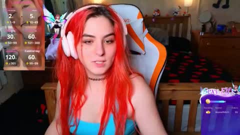 JennyStyle online show from 02/24/26, 11:52