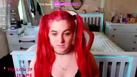 JennyStyle online show from 07/16/26, 11:27