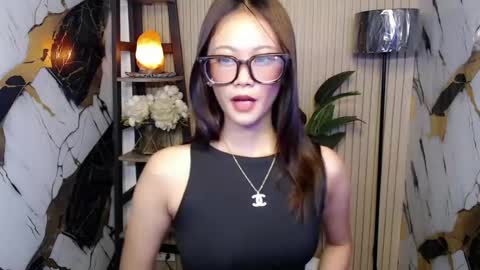 Snapshot of jenny_sweetgirlx chatting on 07/09/26, 05:22 jenny_sweetgirlx online show from 07/09/26, 05:22