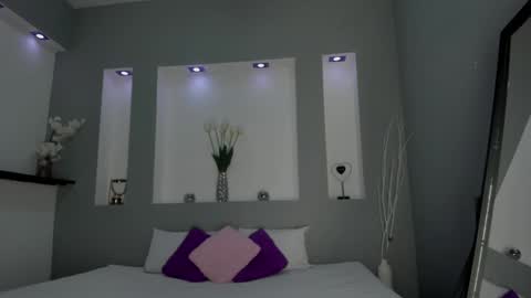 jenny_towers online show from 01/24/25, 03:11