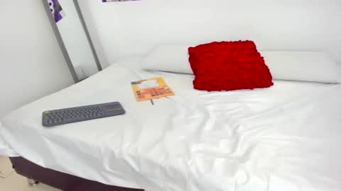 jenny_towers online show from 01/10/26, 07:04