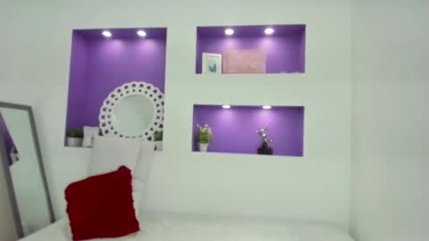 jenny_towers online show from 02/06/26, 07:06