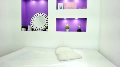 jenny_towers online show from 02/17/26, 08:37