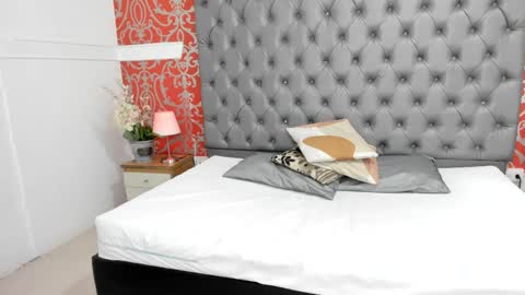 jenny_towers online show from 03/16/26, 03:01