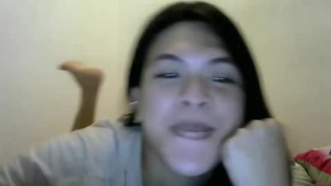 jenny_wialker online show from 12/21/25, 04:14