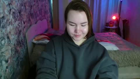 Jenny online show from 02/10/26, 04:05