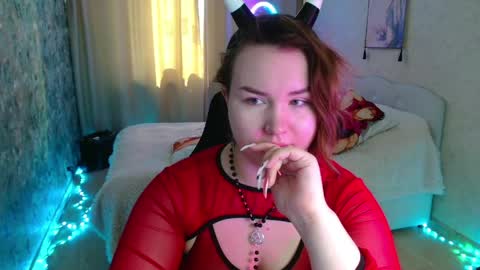 Jenny online show from 04/04/26, 03:38