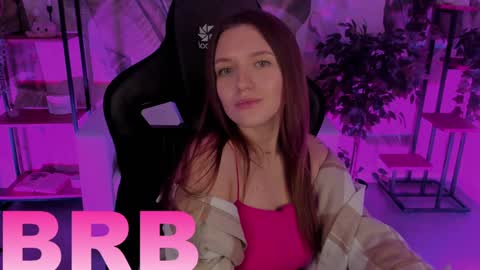 Jenny NO Nude online show from 12/24/24, 08:33