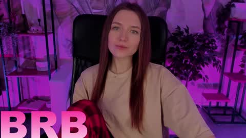 Jenny NO Nude online show from 01/03/25, 02:10