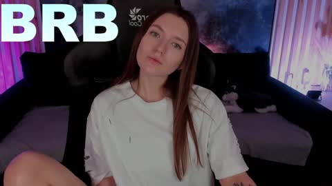 Jenny NO Nude online show from 01/06/25, 01:09