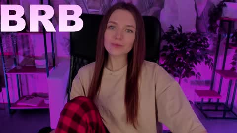 Jenny NO Nude online show from 01/14/25, 07:06