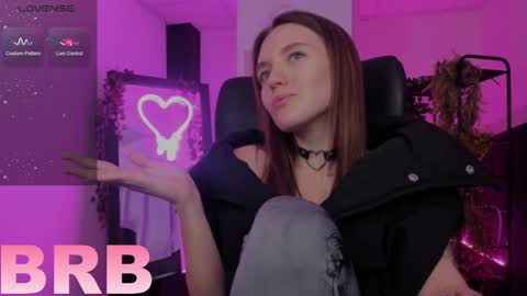 Jenny NO Nude online show from 01/15/25, 11:32