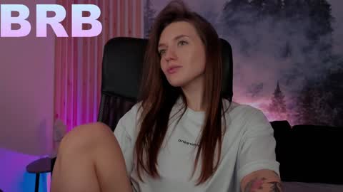 Jenny NO Nude online show from 01/21/25, 02:11