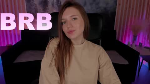 Jenny NO Nude online show from 02/14/25, 02:12