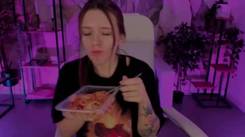 Jenny NO Nude online show from 03/11/25, 06:43