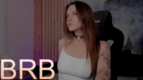 Jenny NO Nude online show from 09/12/25, 03:01