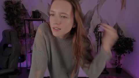 Jenny NO Nude online show from 10/07/25, 04:04