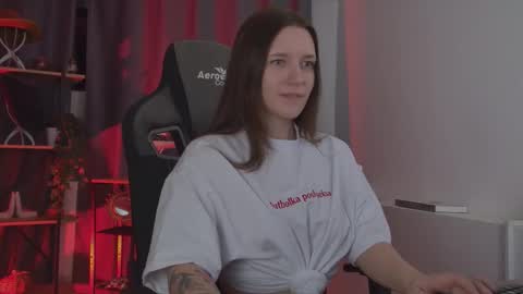 Jenny NO Nude online show from 02/05/26, 06:34