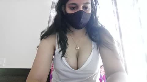 Snapshot of jennydolphin chatting on 10/15/25, 03:50 Jenny online show from 10/15/25, 03:50