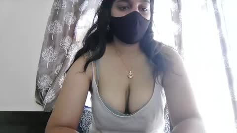 Snapshot of jennydolphin chatting on 10/17/25, 03:53 Jenny online show from 10/17/25, 03:53