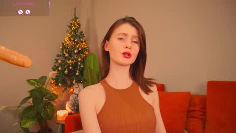 jennyfer_me online show from 01/05/26, 05:27