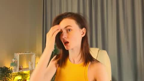 jennyfer_me online show from 01/15/26, 11:15