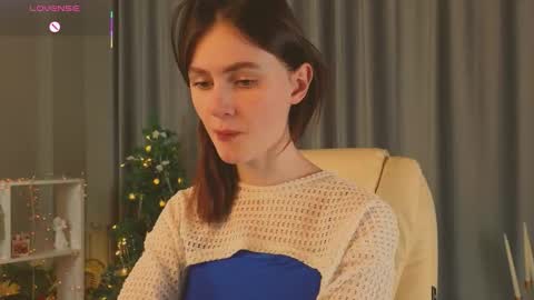 jennyfer_me online show from 01/18/26, 11:25