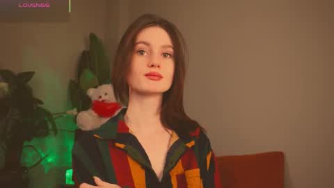 jennyfer_me online show from 02/01/26, 11:31