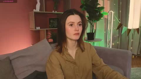 Snapshot of jennyfer_me chatting on 04/27/26, 12:36 jennyfer_me online show from 04/27/26, 12:36
