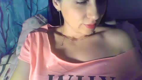 Snapshot of jennyferdoe chatting on 12/23/24, 01:18 jennyferdoe online show from 12/23/24, 01:18