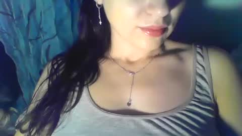 Snapshot of jennyferdoe chatting on 01/01/25, 04:29 jennyferdoe online show from 01/01/25, 04:29