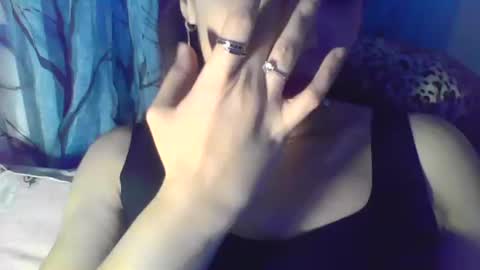 Snapshot of jennyferdoe chatting on 01/10/25, 02:23 jennyferdoe online show from 01/10/25, 02:23