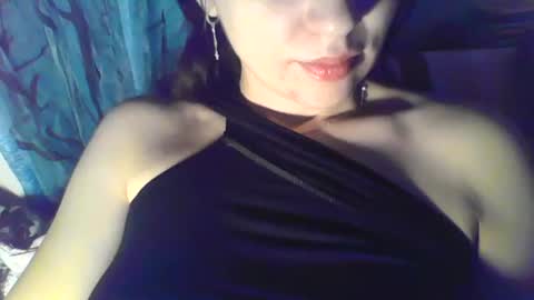 Snapshot of jennyferdoe chatting on 01/17/25, 04:17 jennyferdoe online show from 01/17/25, 04:17
