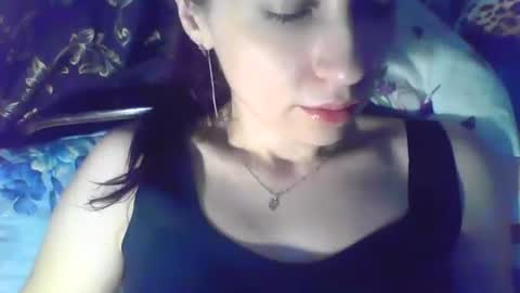 Snapshot of jennyferdoe chatting on 09/21/25, 09:16 jennyferdoe online show from 09/21/25, 09:16