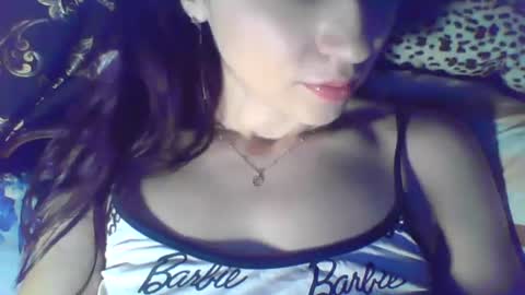 Snapshot of jennyferdoe chatting on 09/24/25, 09:51 jennyferdoe online show from 09/24/25, 09:51