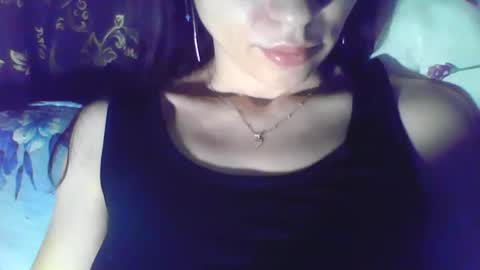 Snapshot of jennyferdoe chatting on 10/18/25, 03:53 jennyferdoe online show from 10/18/25, 03:53