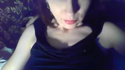 Snapshot of jennyferdoe chatting on 01/11/26, 12:15 jennyferdoe online show from 01/11/26, 12:15