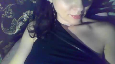 jennyferdoe online show from 04/18/26, 08:42