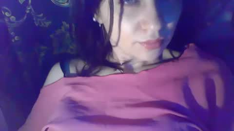 jennyferdoe online show from 05/01/26, 04:17