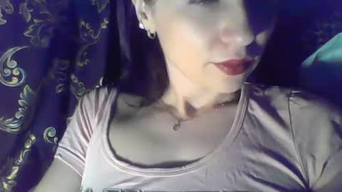 jennyferdoe online show from 05/16/26, 09:57