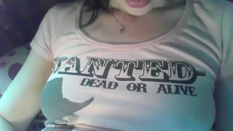 jennyferdoe online show from 05/23/26, 01:26