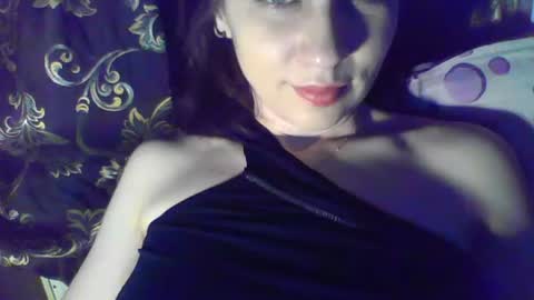jennyferdoe online show from 05/31/26, 09:38