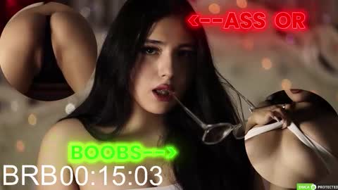 Jenny Ferguson online show from 10/26/25, 06:19