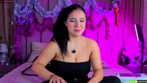 Jenny Ferguson online show from 01/10/26, 06:09