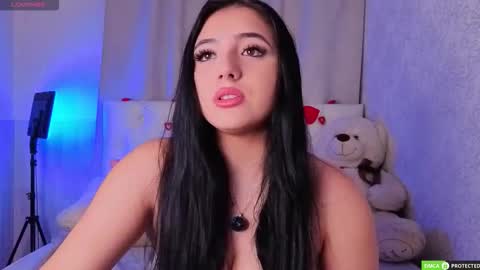 Jenny Ferguson online show from 02/23/26, 06:16