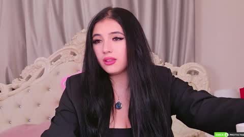 Jenny Ferguson online show from 04/17/26, 07:06