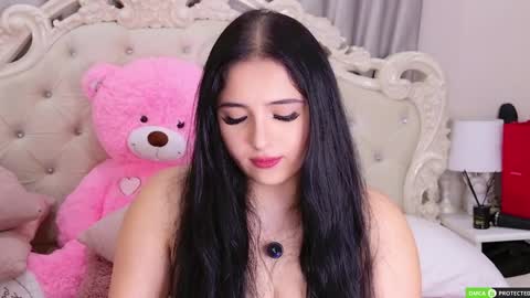 Jenny Ferguson online show from 04/24/26, 06:43