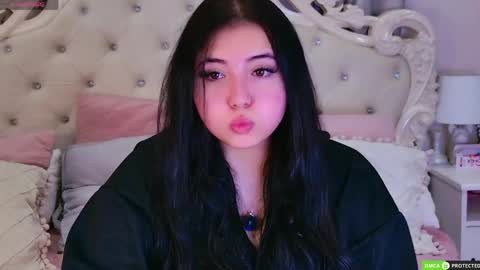 Jenny Ferguson online show from 06/06/26, 06:34